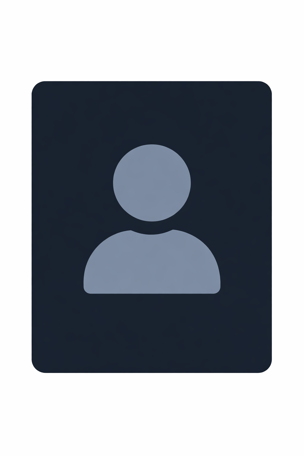 Marcus Hill, Senior Roofing Foreman